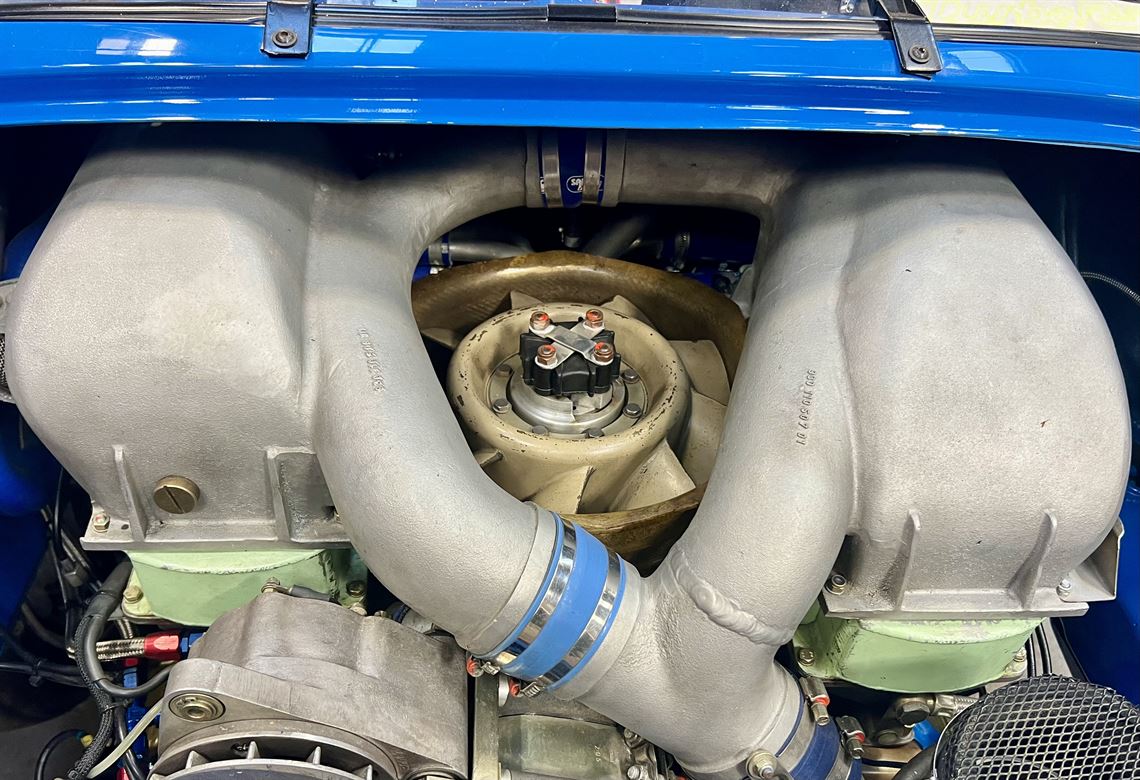 porsche-935-single-turbo-airwater-intake-setu