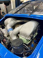 porsche-935-single-turbo-airwater-intake-setu