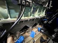 porsche-935-single-turbo-airwater-intake-setu