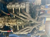 porsche-935-single-turbo-airwater-intake-setu