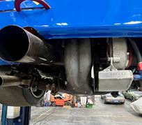 porsche-935-single-turbo-airwater-intake-setu