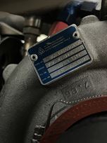 porsche-935-single-turbo-airwater-intake-setu