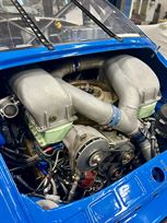 porsche-935-single-turbo-airwater-intake-setu