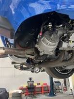 porsche-935-single-turbo-airwater-intake-setu