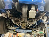 porsche-935-single-turbo-airwater-intake-setu