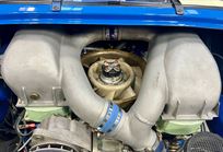 porsche-935-single-turbo-airwater-intake-setu
