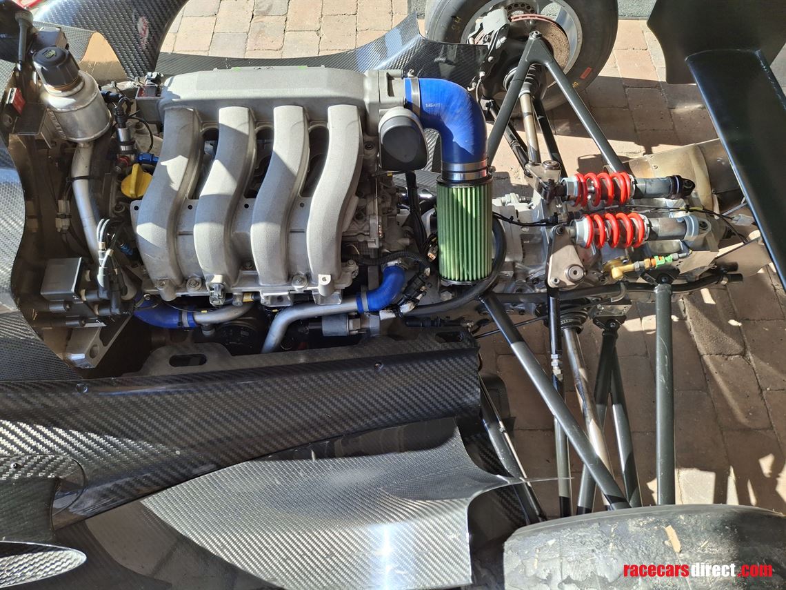 formula-renault-16-signatech