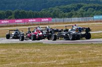 formula-renault-16-signatech