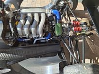 formula-renault-16-signatech