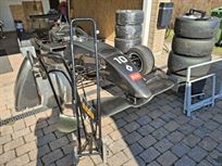 formula-renault-16-signatech