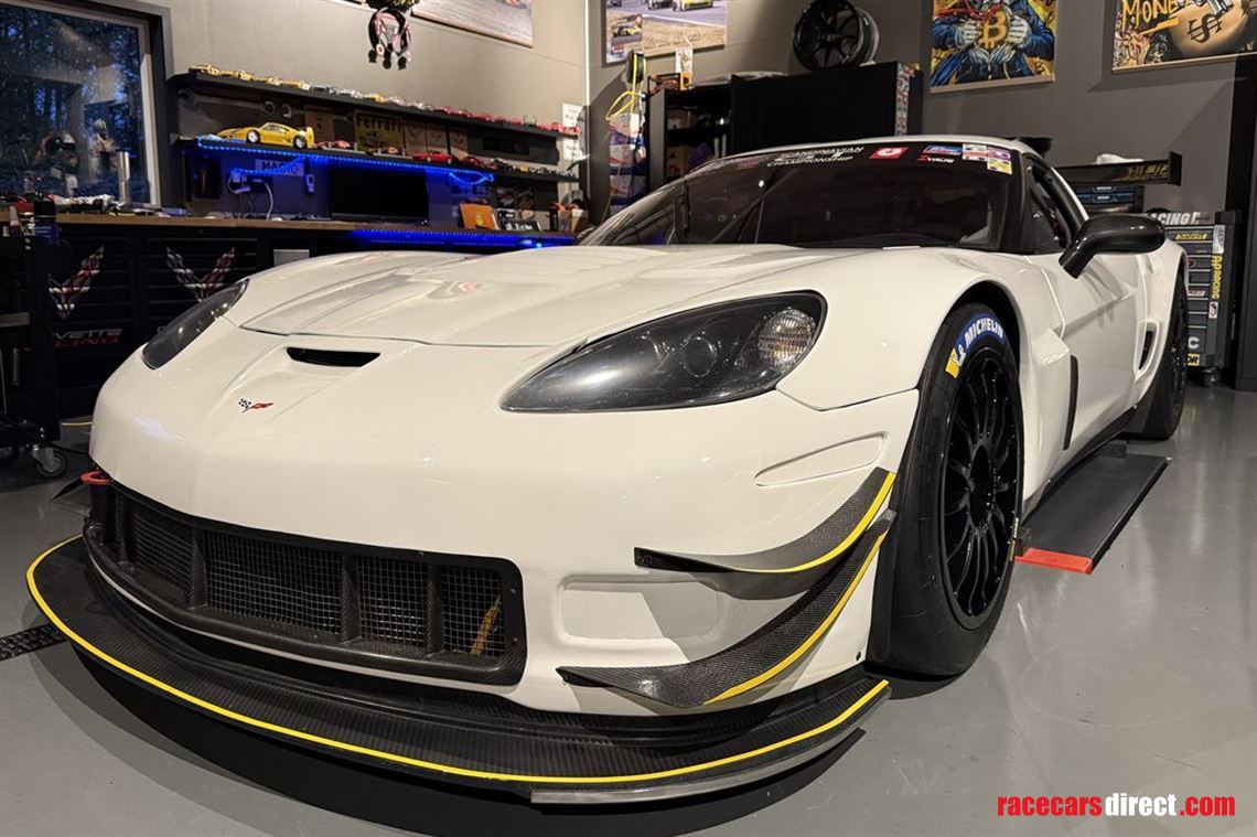 callaway-c6z06r-gt3