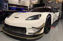 callaway-c6z06r-gt3