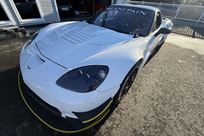 callaway-c6z06r-gt3
