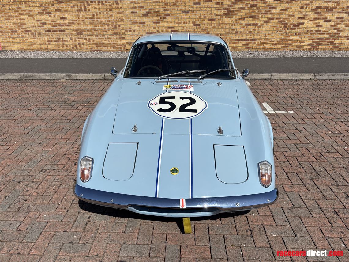 lotus-elan-plus-2-racecar