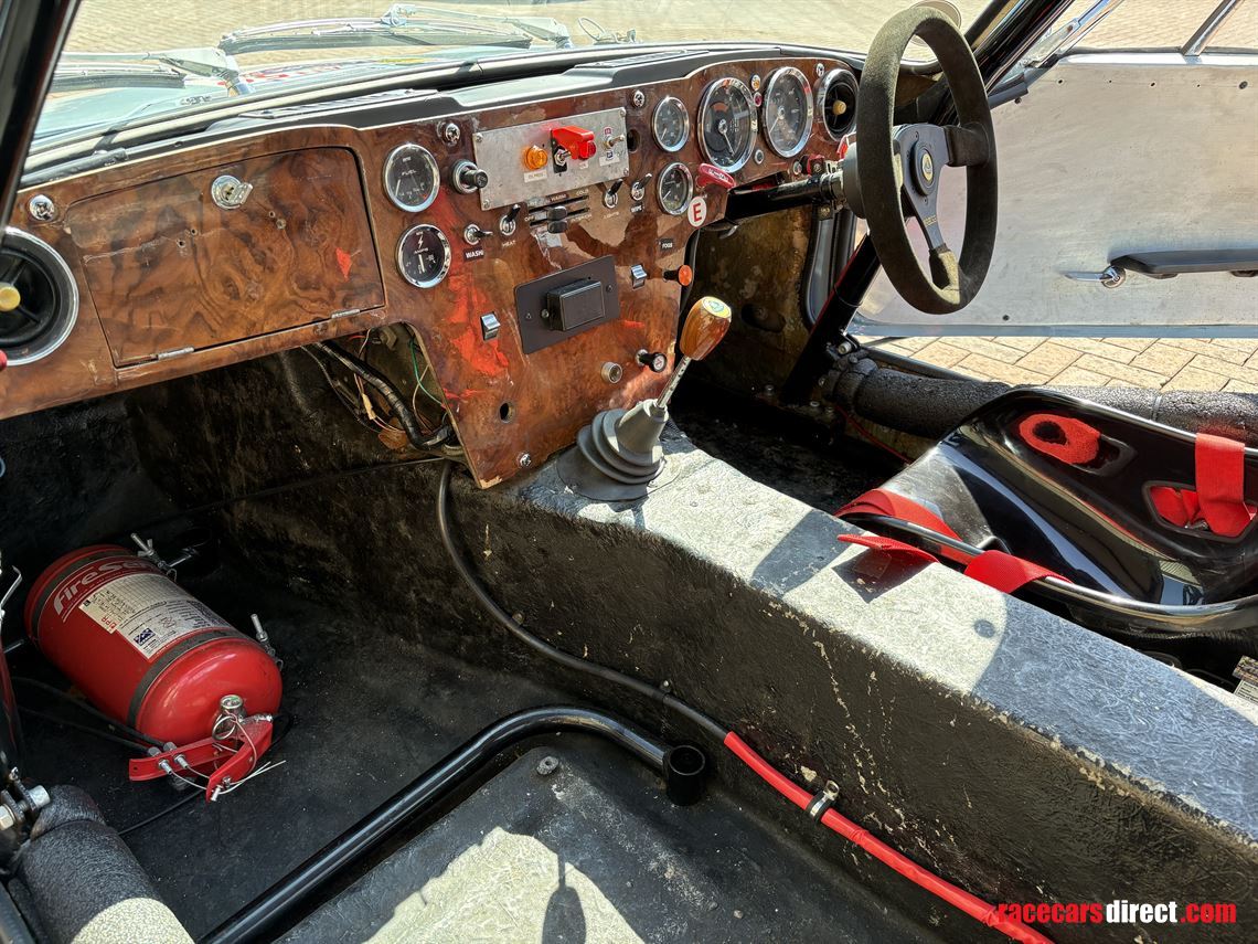 lotus-elan-plus-2-racecar