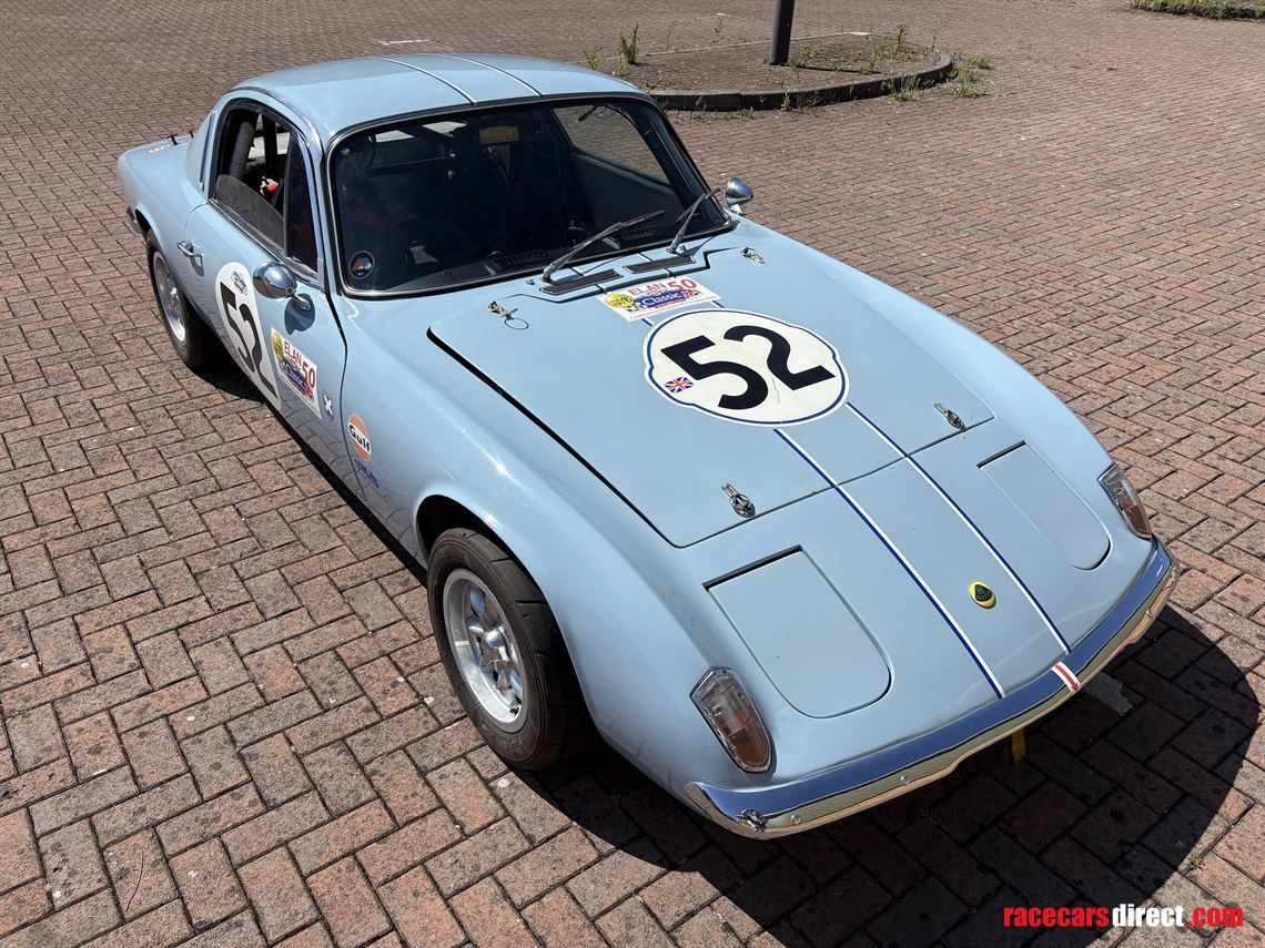 lotus-elan-plus-2-racecar