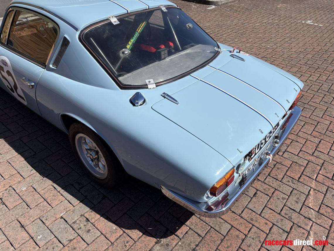 lotus-elan-plus-2-racecar