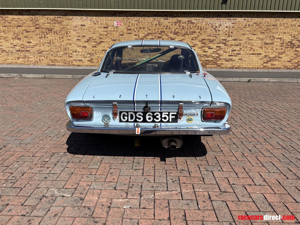 lotus-elan-plus-2-racecar