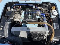 lotus-elan-plus-2-racecar