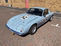 lotus-elan-plus-2-racecar