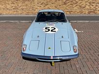 lotus-elan-plus-2-racecar