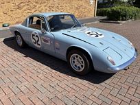 lotus-elan-plus-2-racecar