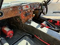 lotus-elan-plus-2-racecar