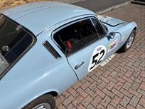 lotus-elan-plus-2-racecar