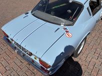 lotus-elan-plus-2-racecar