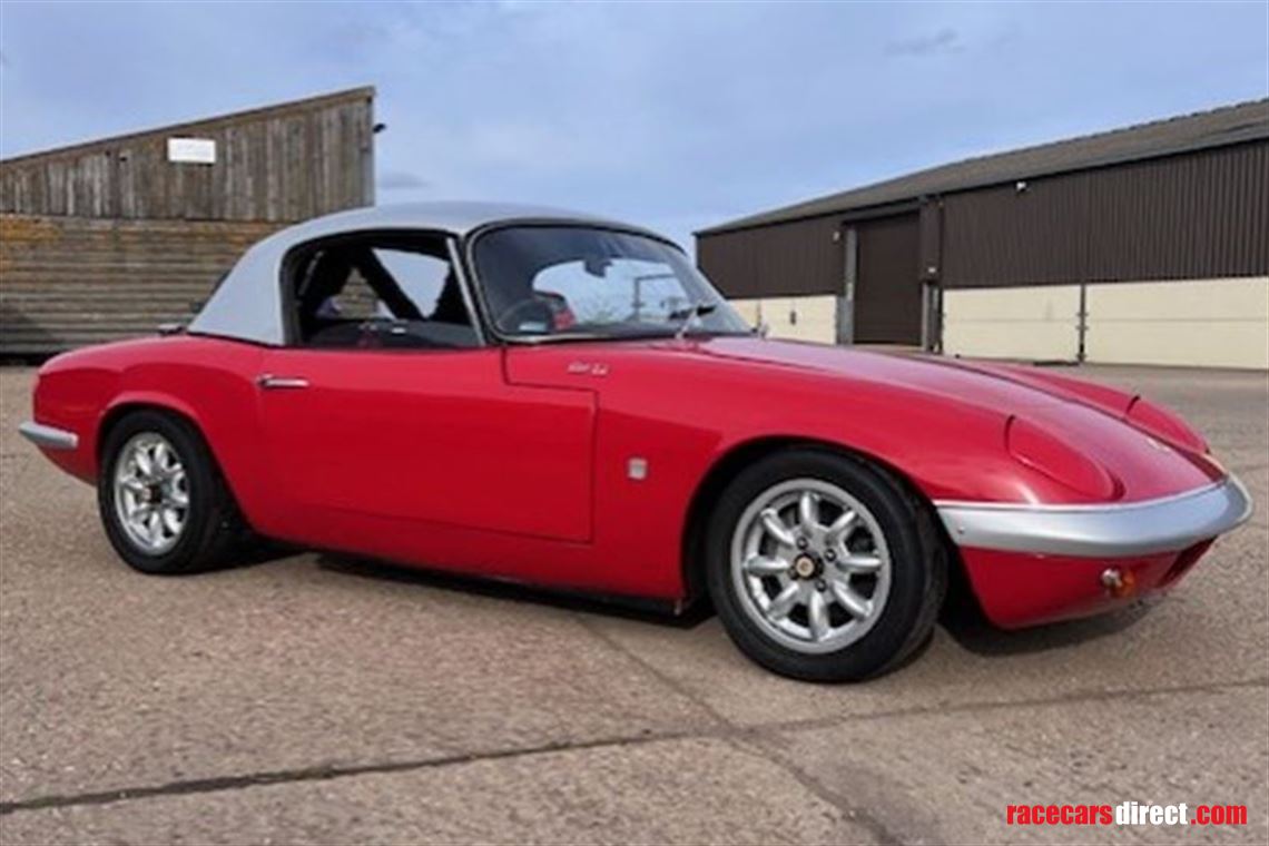 1965-lotus-elan-series-2-sprint-car
