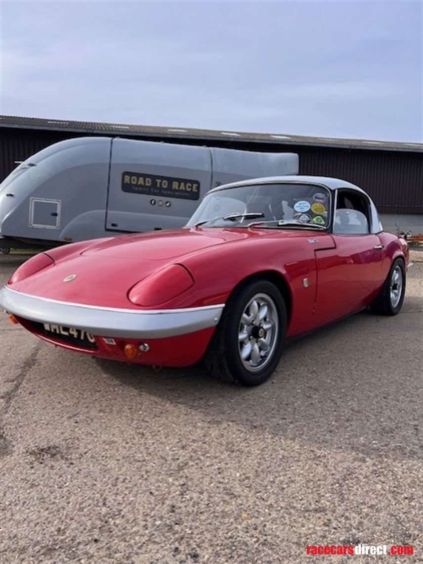 1965-lotus-elan-series-2-sprint-car