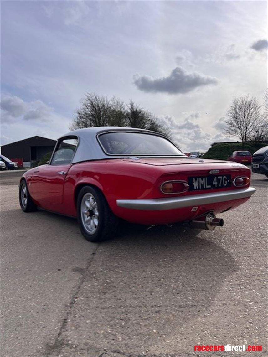 1965-lotus-elan-series-2-sprint-car