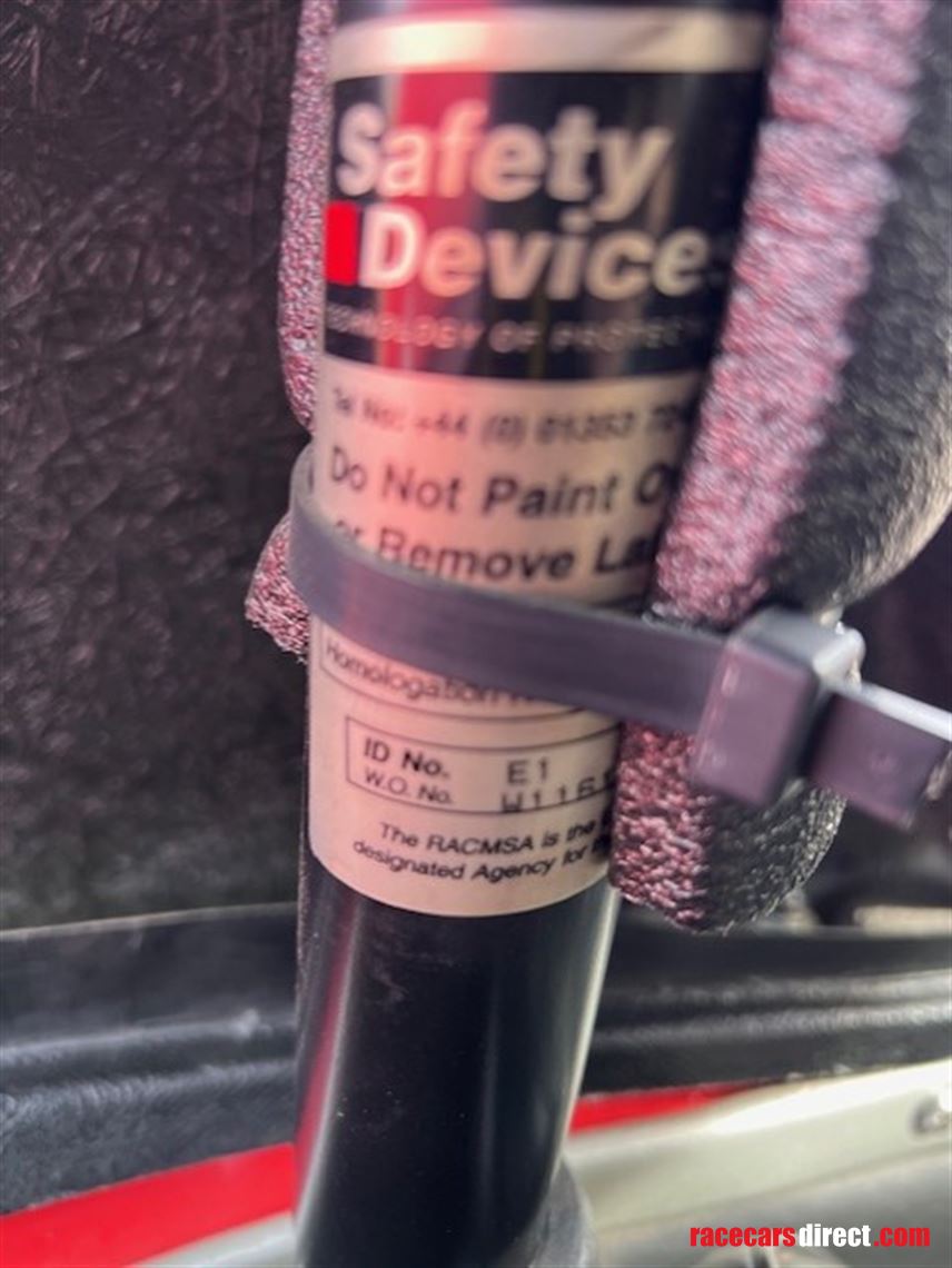 1965-lotus-elan-series-2-sprint-car