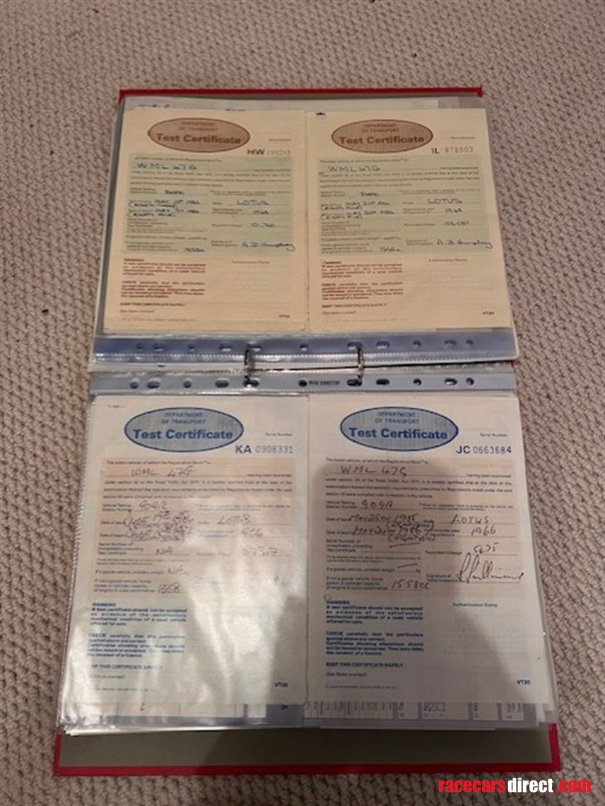 1965-lotus-elan-series-2-sprint-car