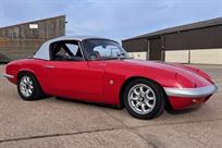 1965-lotus-elan-series-2-sprint-car