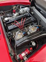 1965-lotus-elan-series-2-sprint-car