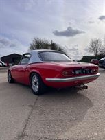 1965-lotus-elan-series-2-sprint-car