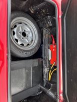 1965-lotus-elan-series-2-sprint-car