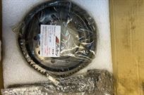 mfactory-584-honda-k-series-fd