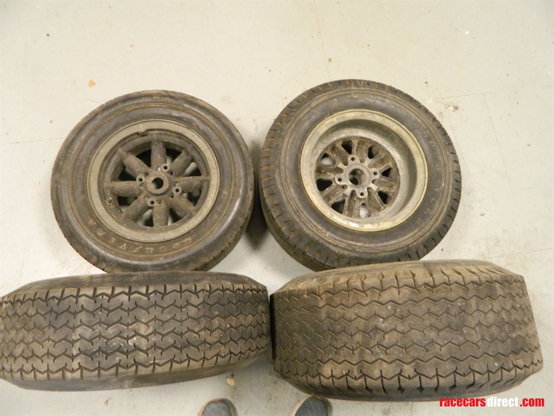 1960s-cooper-magnesium-wheels