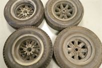 1960s-cooper-magnesium-wheels
