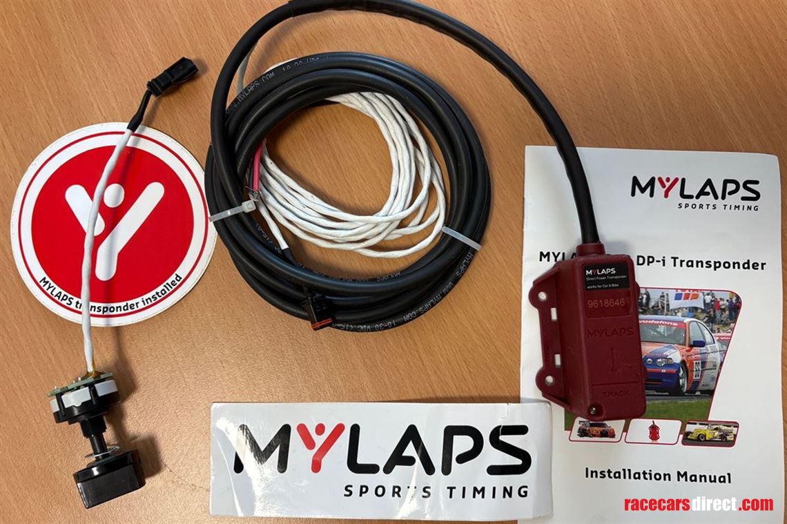 mylaps-transponders