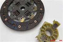 luk-friction-disc-release-bearing-alfa-fiat-l