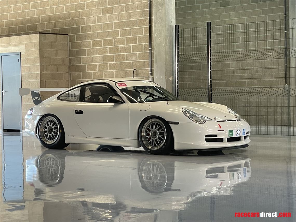 996-cup-2003-enginegearbox-only-8-hours