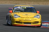 996-cup-2003-enginegearbox-only-8-hours