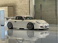 996-cup-2003-enginegearbox-only-8-hours