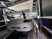 996-cup-2003-enginegearbox-only-8-hours