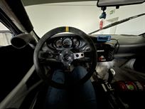 996-cup-2003-enginegearbox-only-8-hours