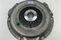 helix-autosport-performance-clutch-cover-mg