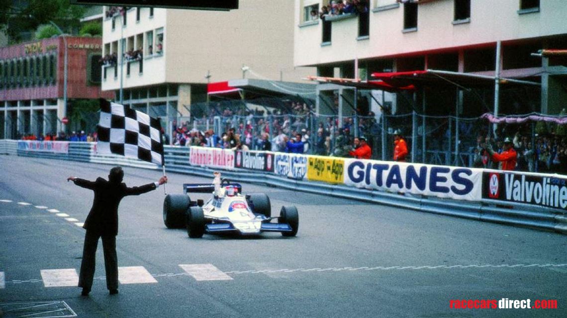 1978-tyrrell-008-formula-1